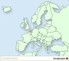 Startpunt voor belastingen, toeslagen en douanezaken. Niederlande Allgemein Medienwerkstatt Wissen C 2006 2021 Medienwerkstatt