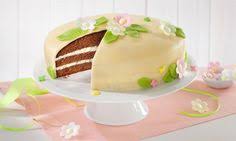 So macht man ganz einfach rosen aus marzipan. 160 Marzipantorte Ideen In 2021 Marzipantorte Marzipan Kuchen Und Torten