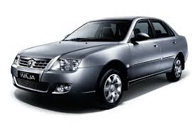 Check spelling or type a new query. Proton Waja Specs Of Wheel Sizes Tires Pcd Offset And Rims Wheel Size Com