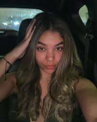 Lizbeth💜 (@instaless_lizz) • Fotos y videos de Instagram