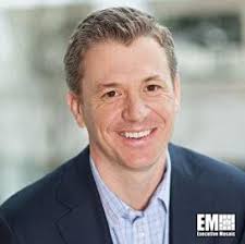 DocuSign's Barton Phillips: Cloud-Based Tools Could Help Agencies Manage,  Secure Documents