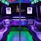 Hip Hop PARTY BUS 7 DAYS A WEEK* & Night Club  event image