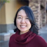 10+ "Alyssa Fu" profiles