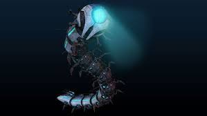 Umbaran Crawler Tank Star Wars Artwork Star Wars Art Star Wars Ships