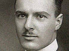 The Osgoode Brief (Fall 2010)