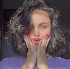 Who is a good hair stylist in the West Springfield area?