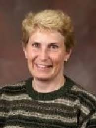 Dr. Judith M Brinkman MD, OB-GYN (Obstetrician-Gynecologist) in Colorado  Springs, CO, 80922