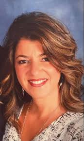 Tallmadge Republican primary to eliminate 1 at large council candidate