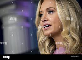 Kayleigh hi-res stock photography and images