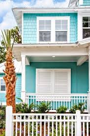 Check spelling or type a new query. 30 Kombinasi Warna Cat Rumah Bagian Luar 2019 Terbaru Cat Rumah Eksterior Rumah Tua Rumah