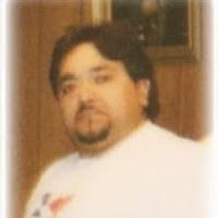 Albert Sena's Instagram, Twitter & Facebook