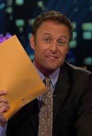 The Bachelorette" The Men Tell All (TV Episode 2014)