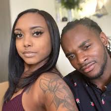 Best place to get locally grown fresh watermelon & blueberries ? My toddler  loves watermelon and ask for fruit daily! No luck buying good watermelons  in stores they be extremely mushy and