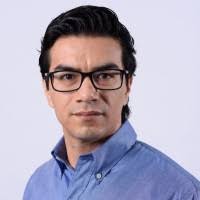 60+ "Israel Serna" profiles