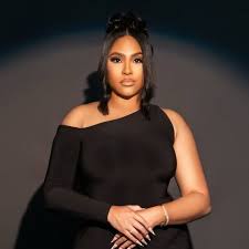 Nadia M. Barrett (@nadiabarrett) • Instagram photos and videos