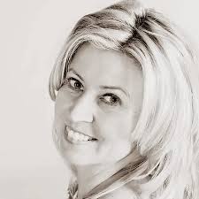 Allison Darling Dancers