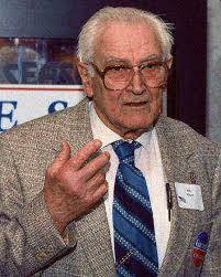 William Albert Obituary (2009)