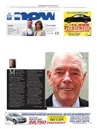 Patti Mcgregor's Instagram, Twitter & Facebook