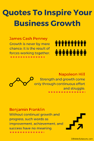 Quotes To Inspire Your Business Growth Quotes Inspire Business Growth Strength Struggle Progress Success Inspirational Quotes Business Growth Quotes