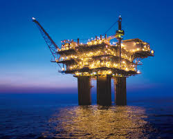 Ymw polymers sdn bhd recycle pp, pp recycle, pp, pp color. Indian Petrochemical Industry The Growth Continues