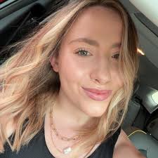 New 7 brews coffee shop opening