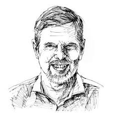 Michael Quill (@AffinitySM)