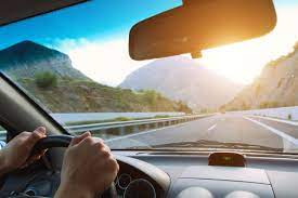 A discount code may be required. The Best Travel Rewards Cards For Free Car Rental Insurance Airfarewatchdog Blog