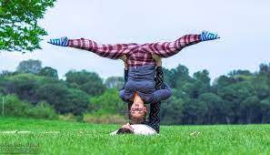 We did not find results for: Acro Yoga Classes And Workshps In Hamilton Ontario Shalom Shore