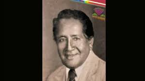 LINDA CUENCANITA 21.2 DUO LOS INOLVIDABLES