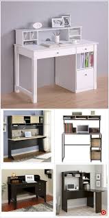 Pin On Created By Ads Bulk Editor 02 20 2018 18 05 38