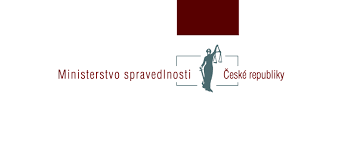 Právnické osoby zapsané do evidence je informačním systémem veřejné správy, do kterého se zapisují údaje o skutečných. Zapis Skutecneho Majitele Do Evidence Spolky Maji Povinnost Do 1 1 2021 Radambuk Jihoceska Rada Deti A Mladeze