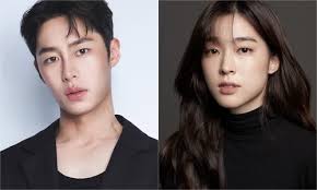 g.o.d′s Danny Ahn promises to earn the title of ′actor′ after his  experience in ′Imitation′