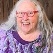 Search for Obituaries