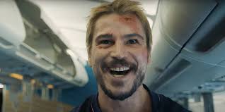 John Wick Producer's New Action Movie Starring Josh Hartnett Gets Official  Trailer