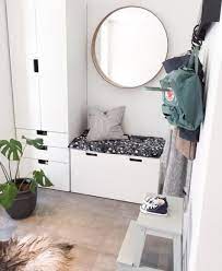 Check spelling or type a new query. 24 Simple Ikea Stuva Hacks For Your Home Shelterness