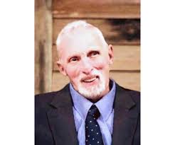 Ronald Benoit Obituary (2022)