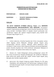 Keuntungan pebisnis usaha dagang diperoleh dari selisih harga atau margin dari produsen dan harga jual kepada konsumen. Https Pardocs Sinarproject Org Documents 2019 July Parliamentary Session Written Replies Soalan Bertulis Par14p2m2 Soalan Bukanlisan 250 Pdf