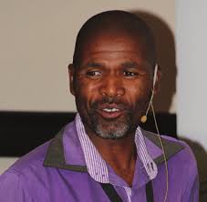 Inligtingsdag fokus op geenbewerking s