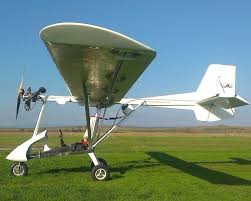 Dar Solo 120 Ultralight Airplane Microlight Aircraft Ultralight Plane Ultralight Helicopter