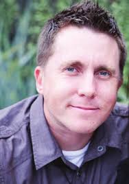 WORLD MARRIAGE WEEK CELEBRATES LIVING GOD'S PLAN FOR FAMILY LIFE