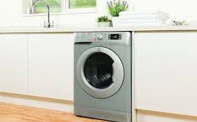 7 of the best washer dryers