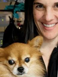 Tanya Donovan's Instagram, Twitter & Facebook