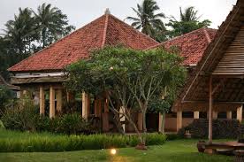 140 rumah di bogor dari rp. 11 Rekomendasi Villa Di Bogor Portal Seputar Cimanggu Bogor