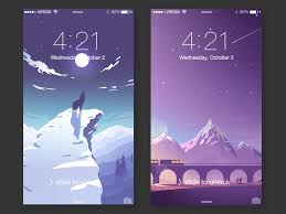 The great collection of free cell phone wallpapers and screensavers for desktop, laptop and mobiles. Free Wallpapers For My Phone Group 34