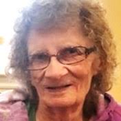 Heys Family Obituaries