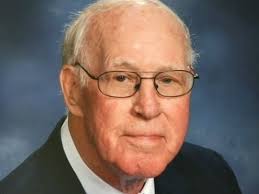 William D. Miller Obituary (1931