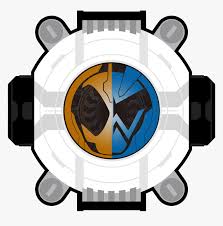 Makoto fukami / kamen rider specter. Transparent Form Clipart Kamen Rider Specter Eyecon Hd Png Download Kindpng