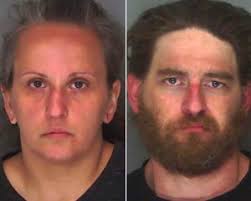 Kidnap Hoaxster Sherri Papini Claims 'Inappropriate' Relationship Between  Sister and Ex-Husband