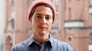 BBDO-Strategie-Chef geht zu David+Martin