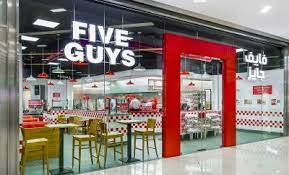 Maybe you would like to learn more about one of these? How To Check Your Five Guys Gift Card Balance